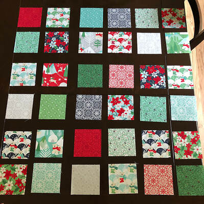 I Love Precut Quilts!: 16 Fast, Fun Projects - Use Jelly Rolls, Charm Squares, Layer Cakes, Fat Quarters and More [Book]
